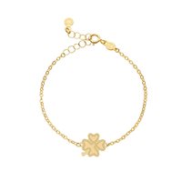 Bracciale Le Bebé Bambino in Oro PMG234